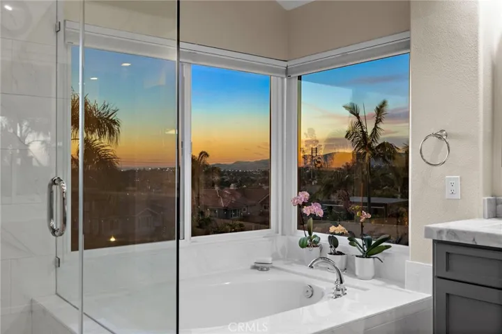 22181 Stillwater, Mission Viejo, California 92692