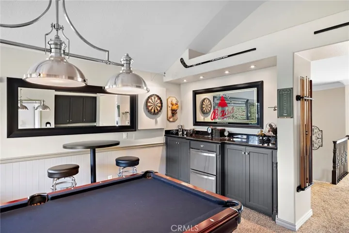22181 Stillwater, Mission Viejo, California 92692