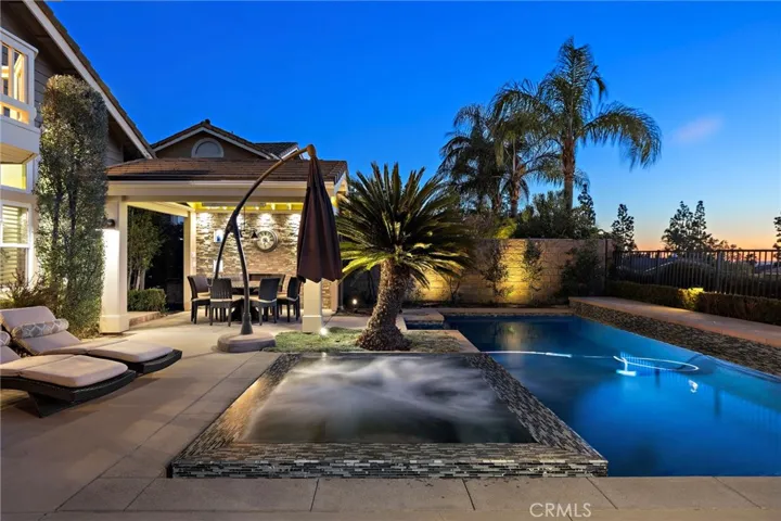 22181 Stillwater, Mission Viejo, California 92692