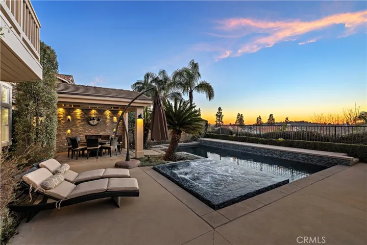 22181 Stillwater, Mission Viejo, California 92692