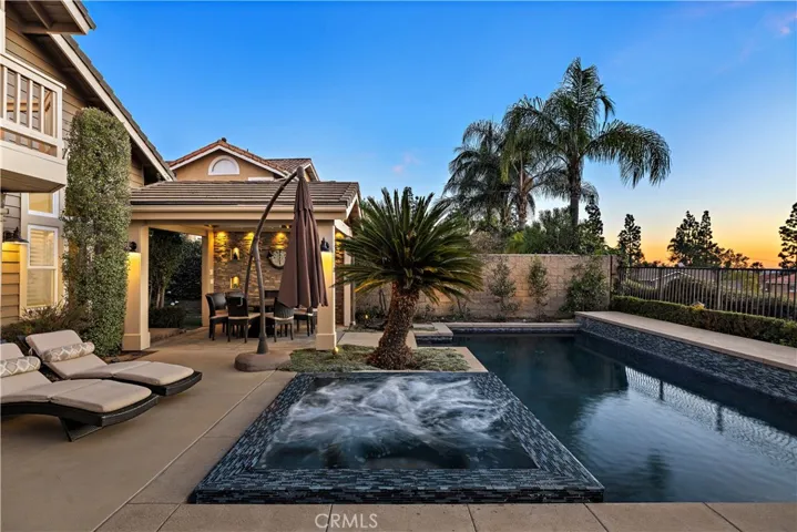 22181 Stillwater, Mission Viejo, California 92692
