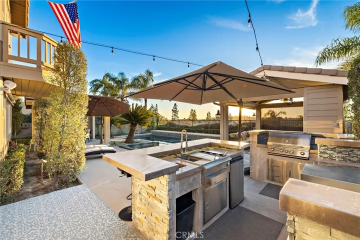 22181 Stillwater, Mission Viejo, California 92692