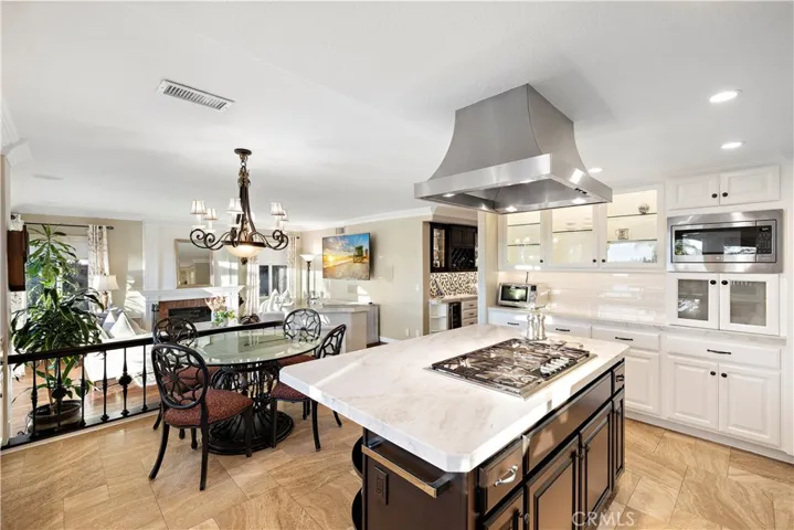 22181 Stillwater, Mission Viejo, California 92692