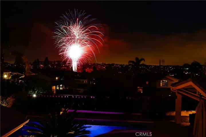 22181 Stillwater, Mission Viejo, California 92692