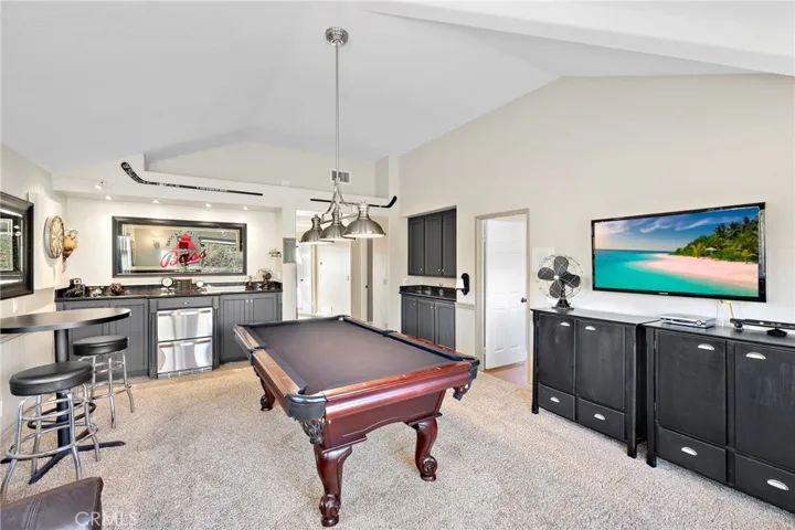 22181 Stillwater, Mission Viejo, California 92692