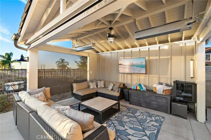 22181 Stillwater, Mission Viejo, California 92692