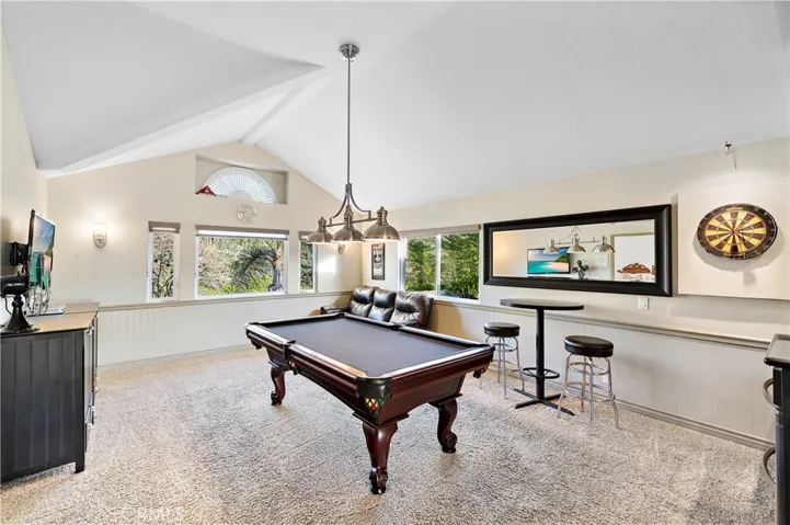 22181 Stillwater, Mission Viejo, California 92692