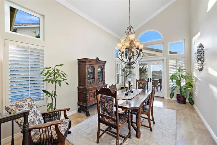 22181 Stillwater, Mission Viejo, California 92692