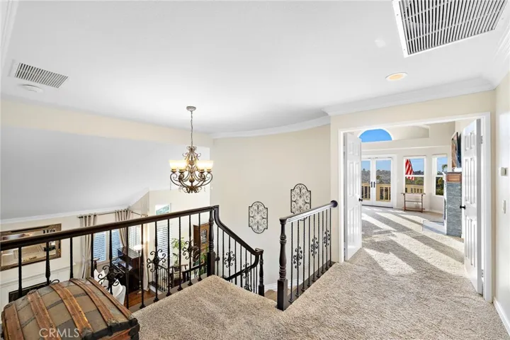 22181 Stillwater, Mission Viejo, California 92692