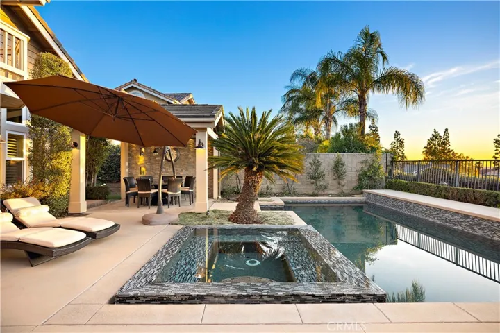 22181 Stillwater, Mission Viejo, California 92692