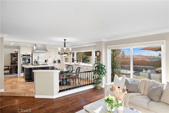 22181 Stillwater, Mission Viejo, California 92692