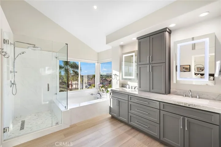 22181 Stillwater, Mission Viejo, California 92692
