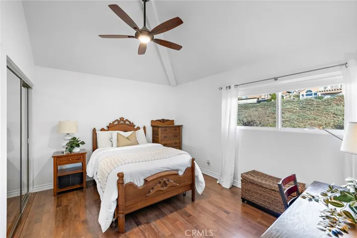 22181 Stillwater, Mission Viejo, California 92692