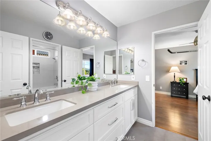 22181 Stillwater, Mission Viejo, California 92692