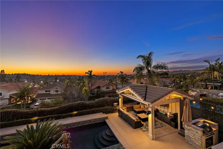 22181 Stillwater, Mission Viejo, California 92692