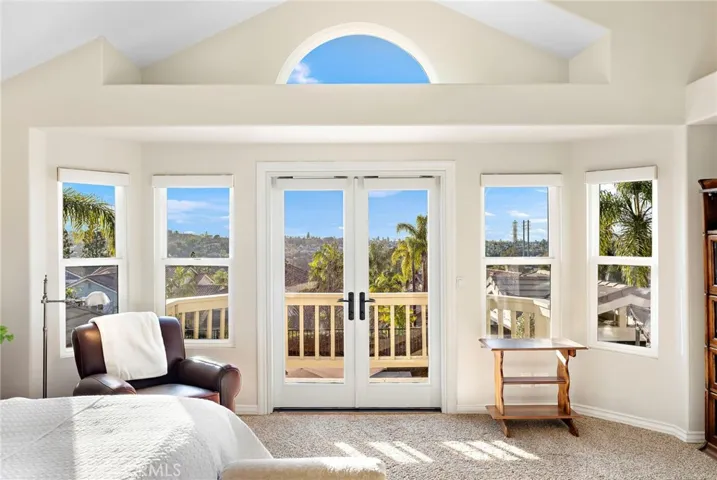 22181 Stillwater, Mission Viejo, California 92692