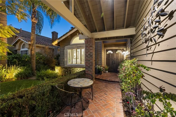 22181 Stillwater, Mission Viejo, California 92692
