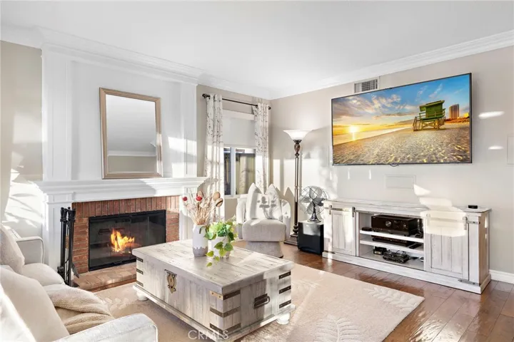 22181 Stillwater, Mission Viejo, California 92692