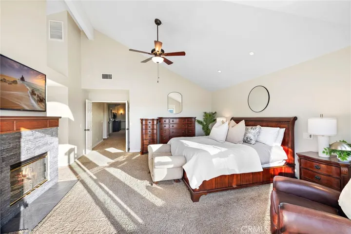 22181 Stillwater, Mission Viejo, California 92692