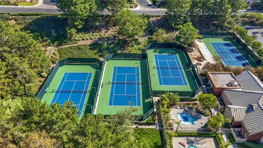 22181 Stillwater, Mission Viejo, California 92692