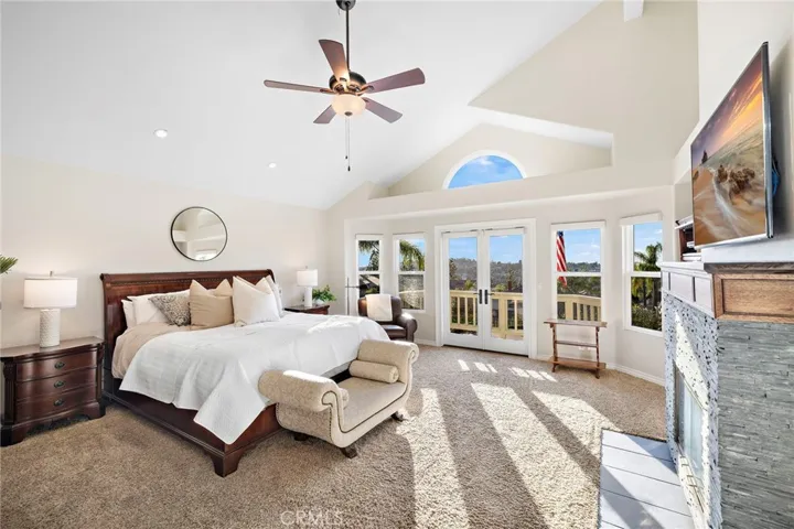 22181 Stillwater, Mission Viejo, California 92692