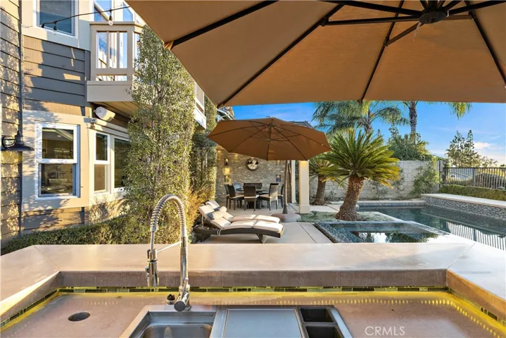 22181 Stillwater, Mission Viejo, California 92692