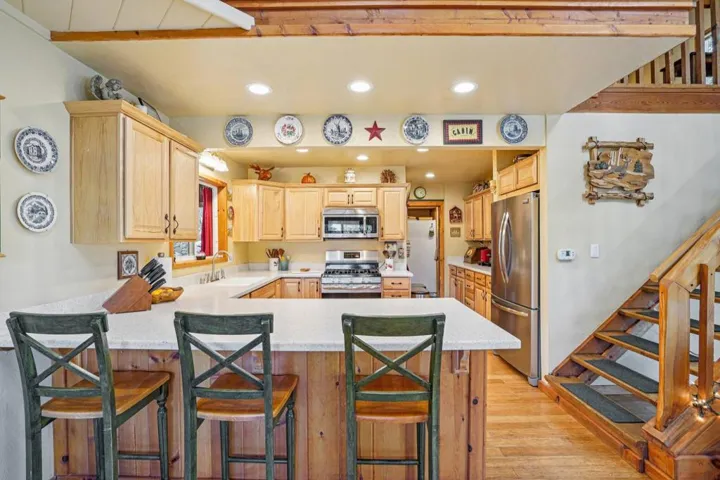 14-web-or-mls-Skyline Way-S1703-016