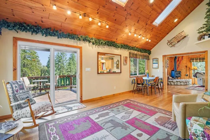 6-web-or-mls-Skyline Way-S1703-010