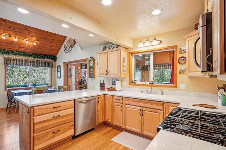 15-web-or-mls-Skyline Way-S1703-017