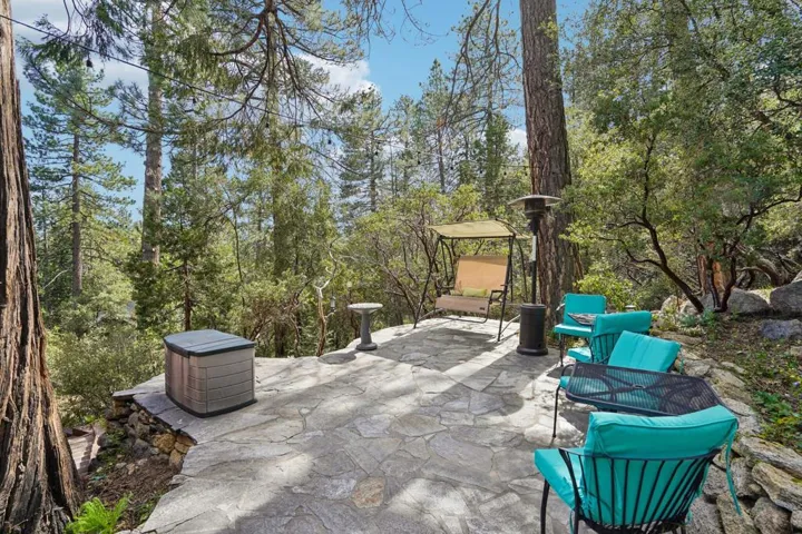 35-web-or-mls-Skyline Way-S1703-038