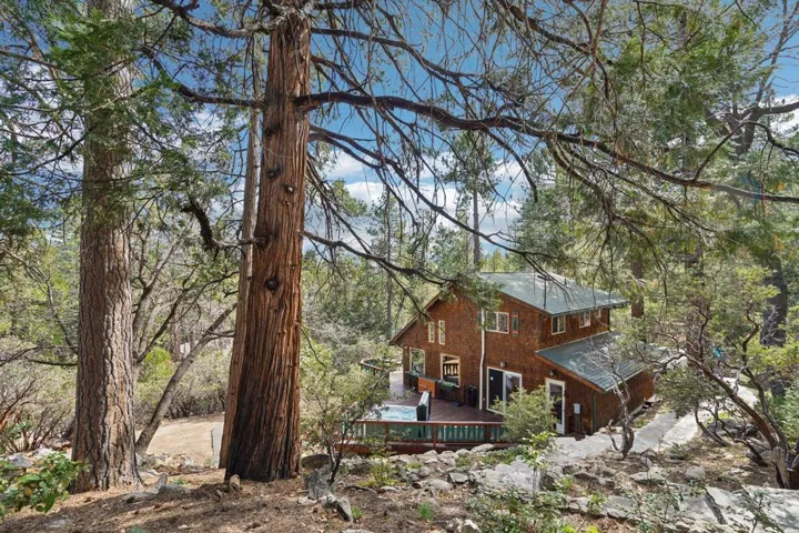 36-web-or-mls-Skyline Way-S1703-039