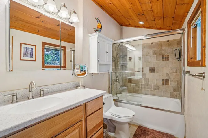 25-web-or-mls-Skyline Way-S1703-029