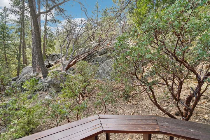42-web-or-mls-Skyline Way-S1703-004