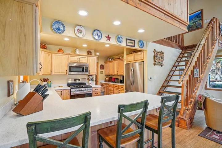 13-web-or-mls-Skyline Way-S1703-015