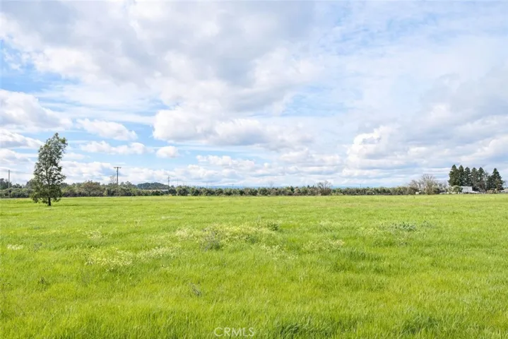Image enhanced using AI technology. This is a real photograph of the property.