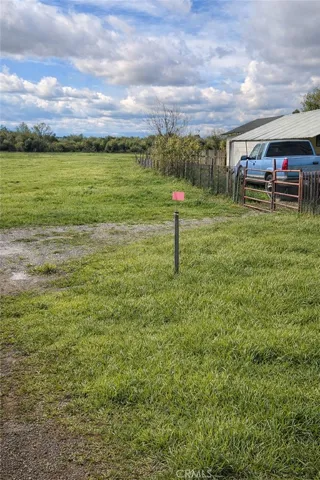 Image enhanced using AI technology. This is a real photograph of the property.