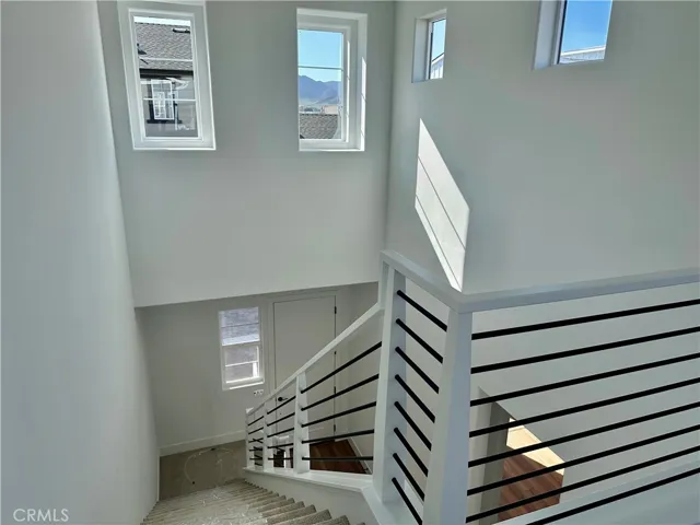 250 Memphis Belle Way, San Luis Obispo, California 93401