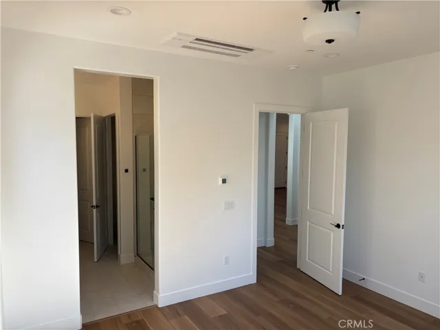 250 Memphis Belle Way, San Luis Obispo, California 93401
