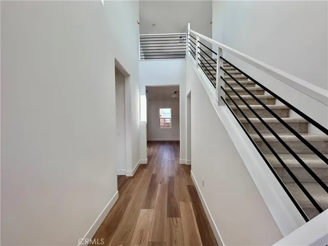 250 Memphis Belle Way, San Luis Obispo, California 93401