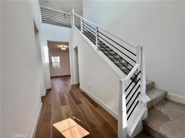 250 Memphis Belle Way, San Luis Obispo, California 93401