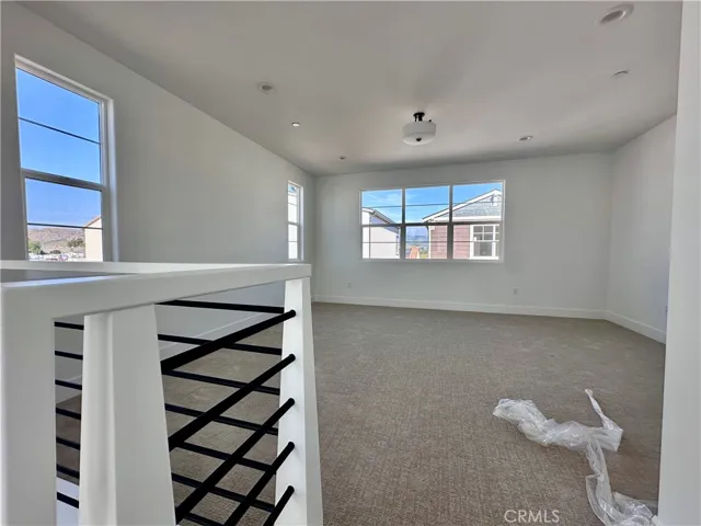 250 Memphis Belle Way, San Luis Obispo, California 93401