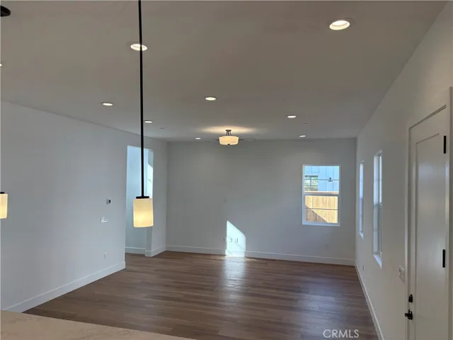 250 Memphis Belle Way, San Luis Obispo, California 93401