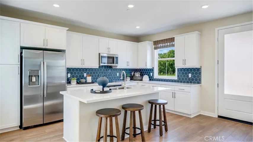 Residence 3 Model - not homesite
