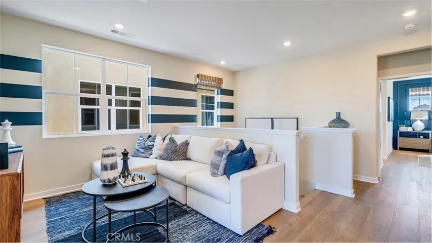 Residence 3 Model - not homesite