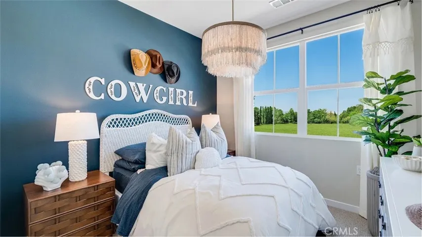 Residence 3 Model - not homesite