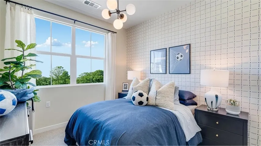 Residence 3 Model - not homesite