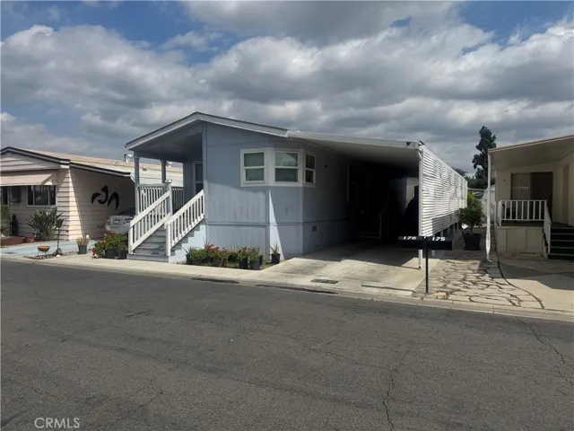 10550 Dunlap Crossing, Whittier, California 90606 — photo 4