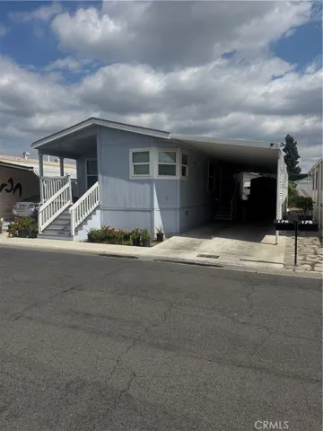 10550 Dunlap Crossing, Whittier, California 90606 — photo 5
