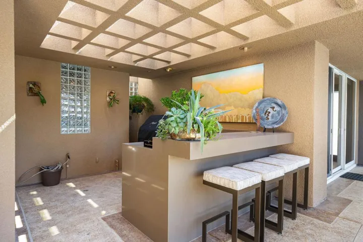 11-web-or-mls-JJFox_OPMG_0326_011