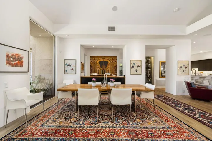 31-web-or-mls-JJFox_OPMG_0326_031